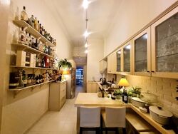 Frankel Estate (D15), Semi-Detached #451215941